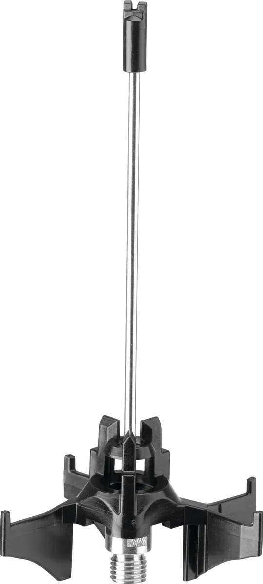 A 845