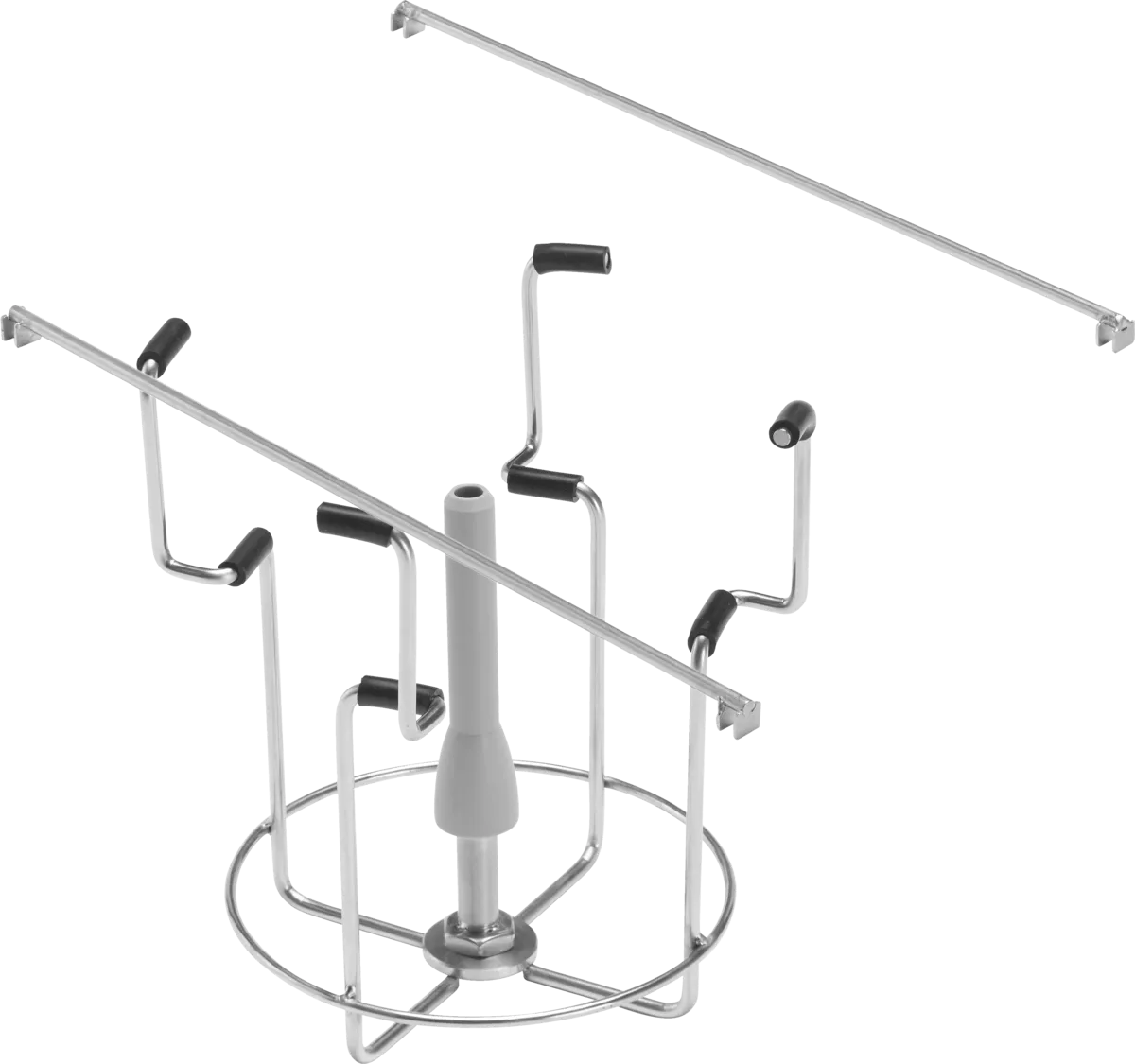 A 846