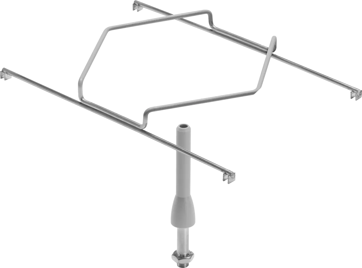 A 847