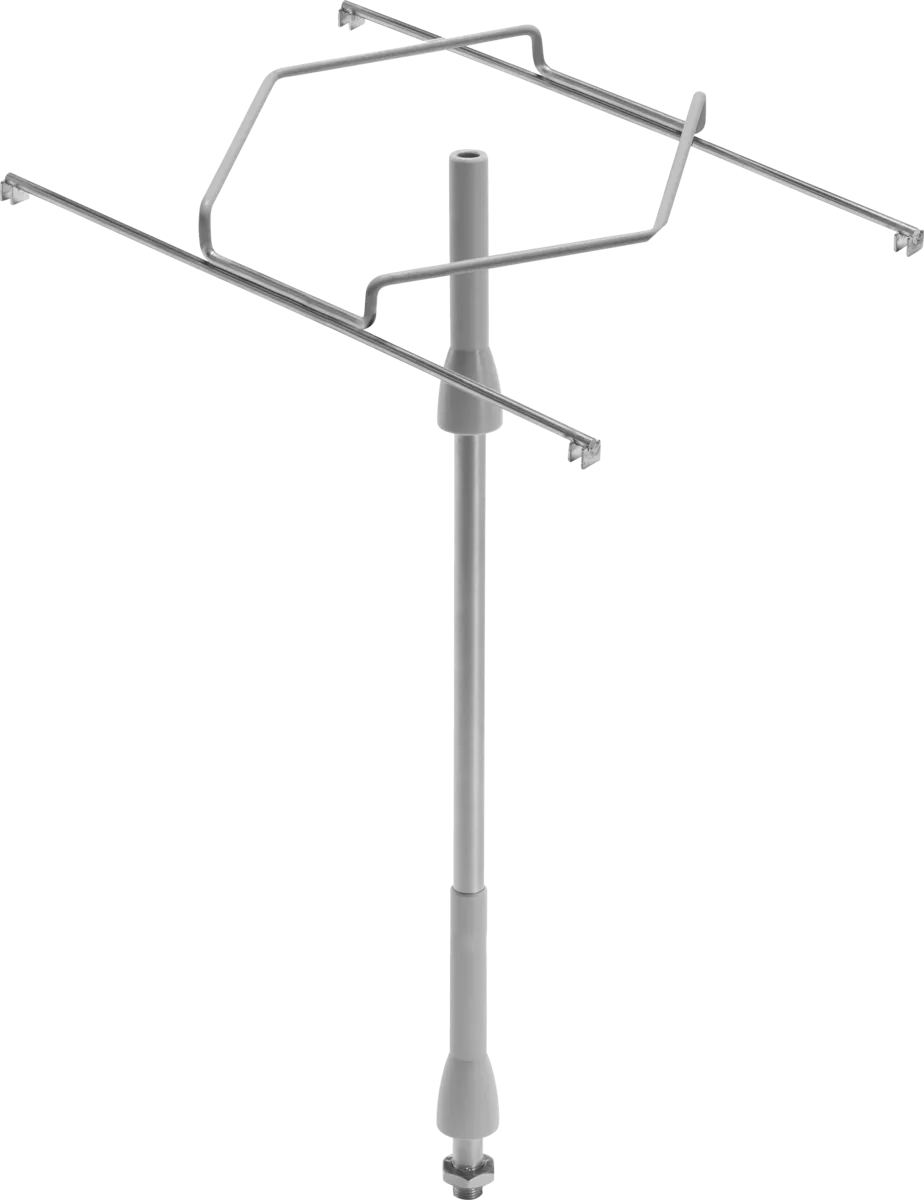 A 848
