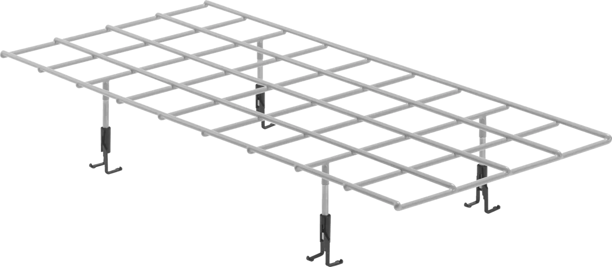 A 852