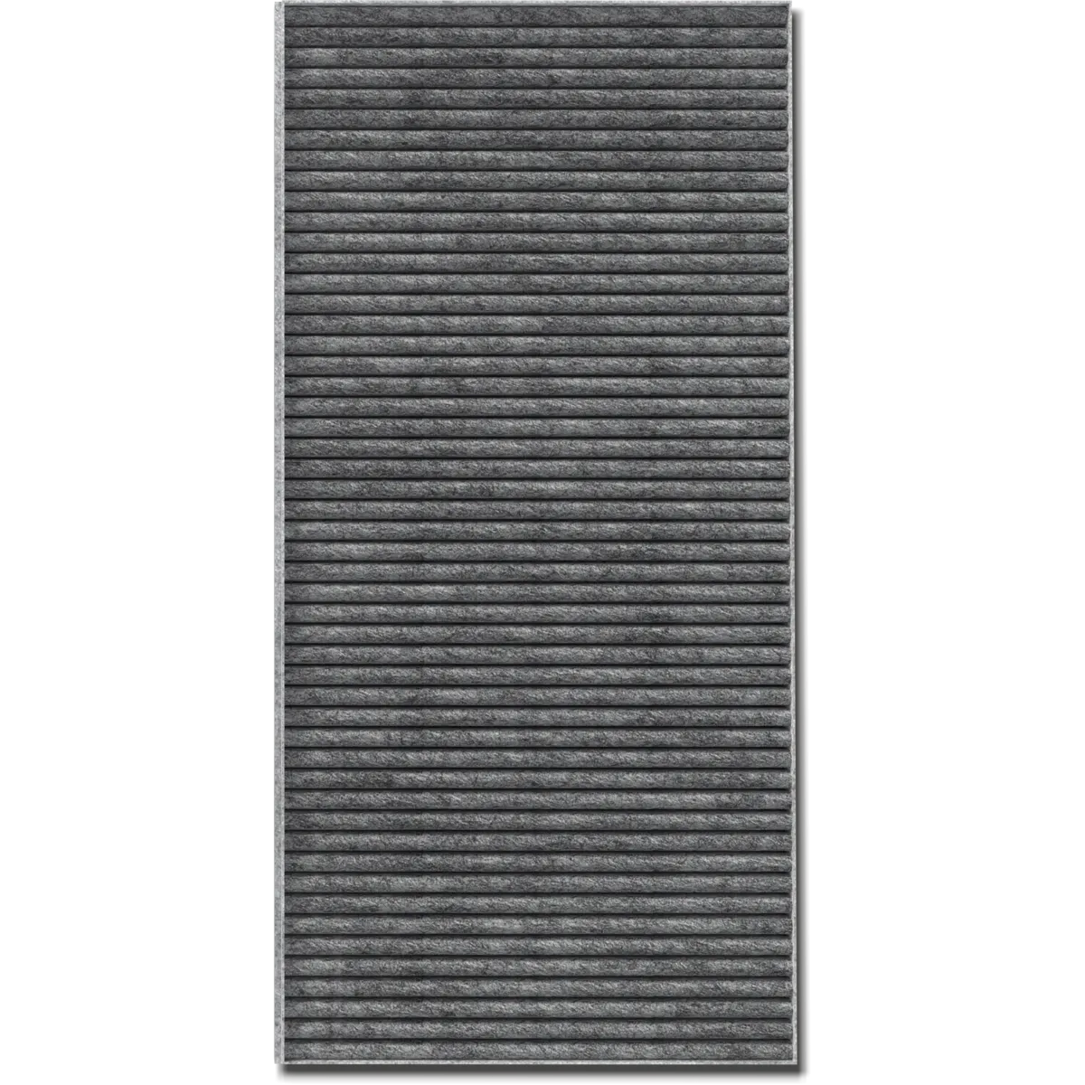Aktif karbonlu Active AirClean koku filtresi – DKF 32-P