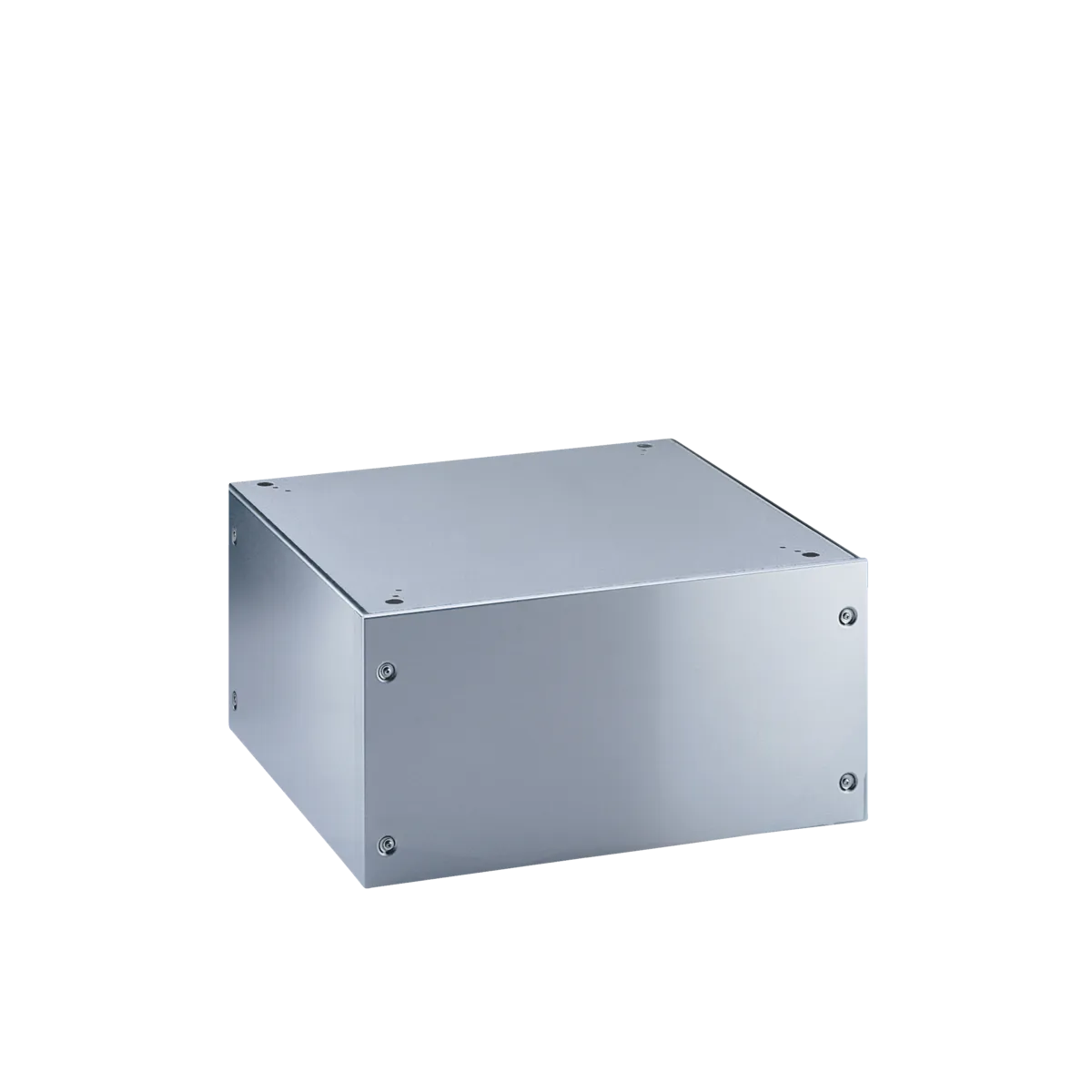 APCL 005