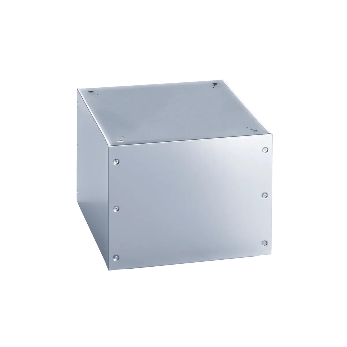 APCL 011