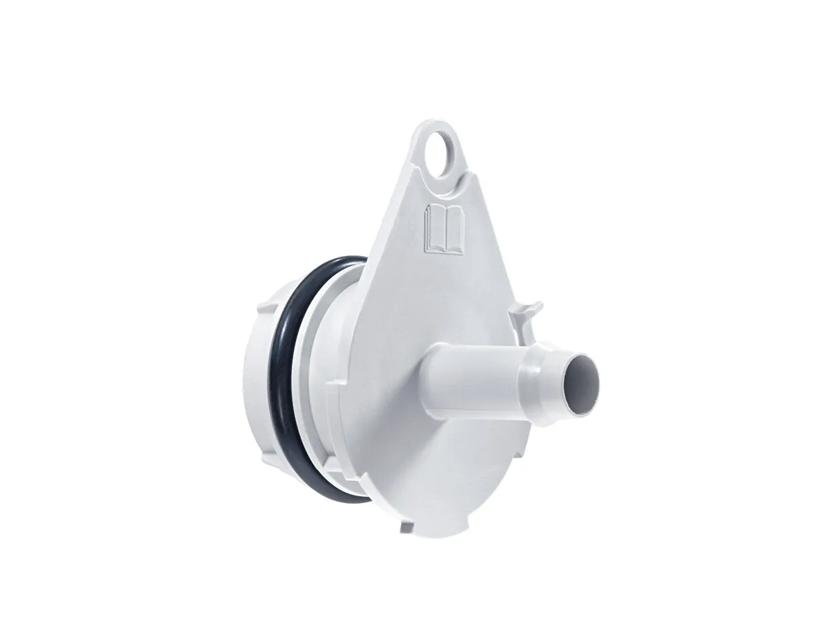 APCL 015