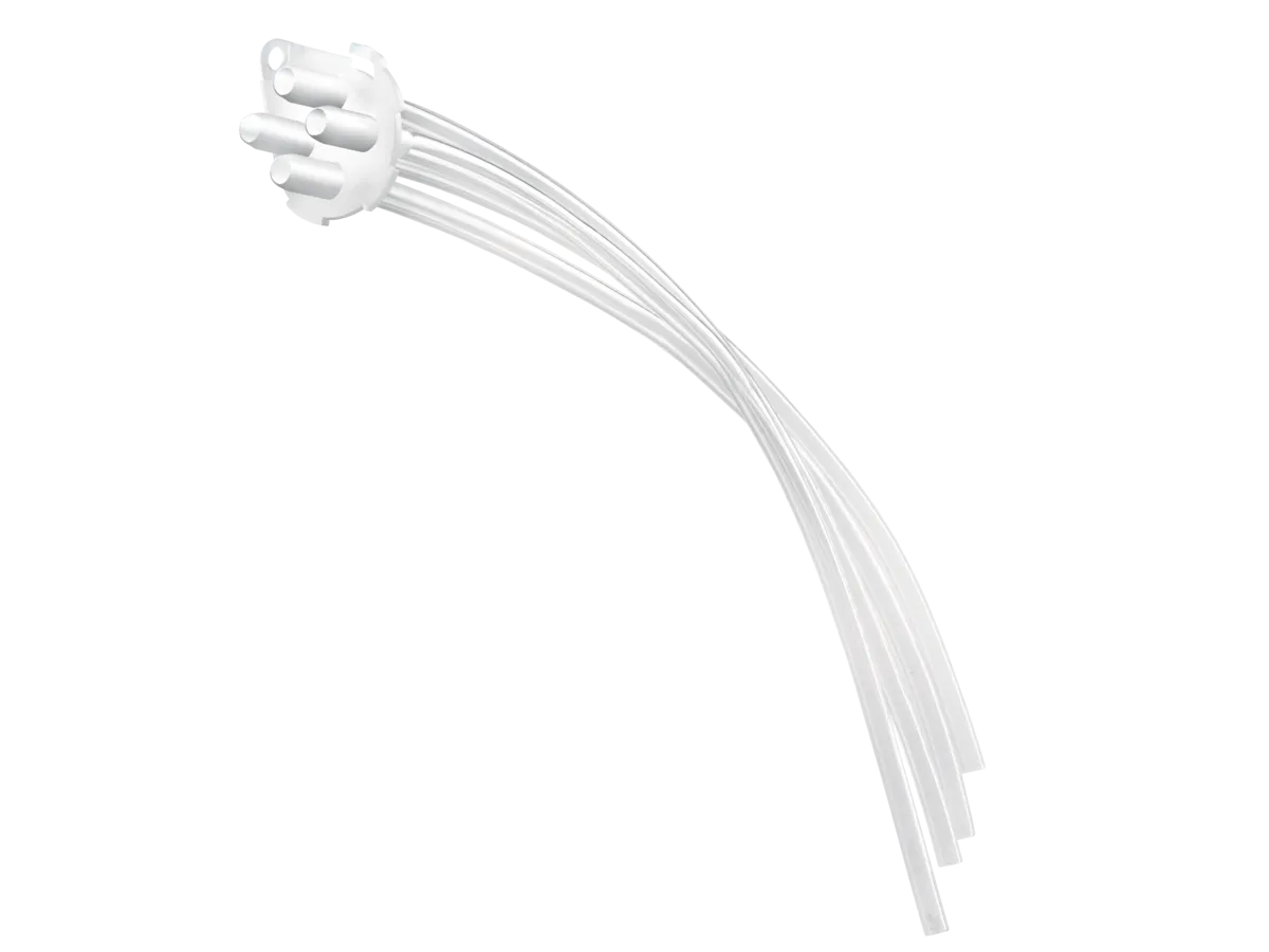 APCL 017