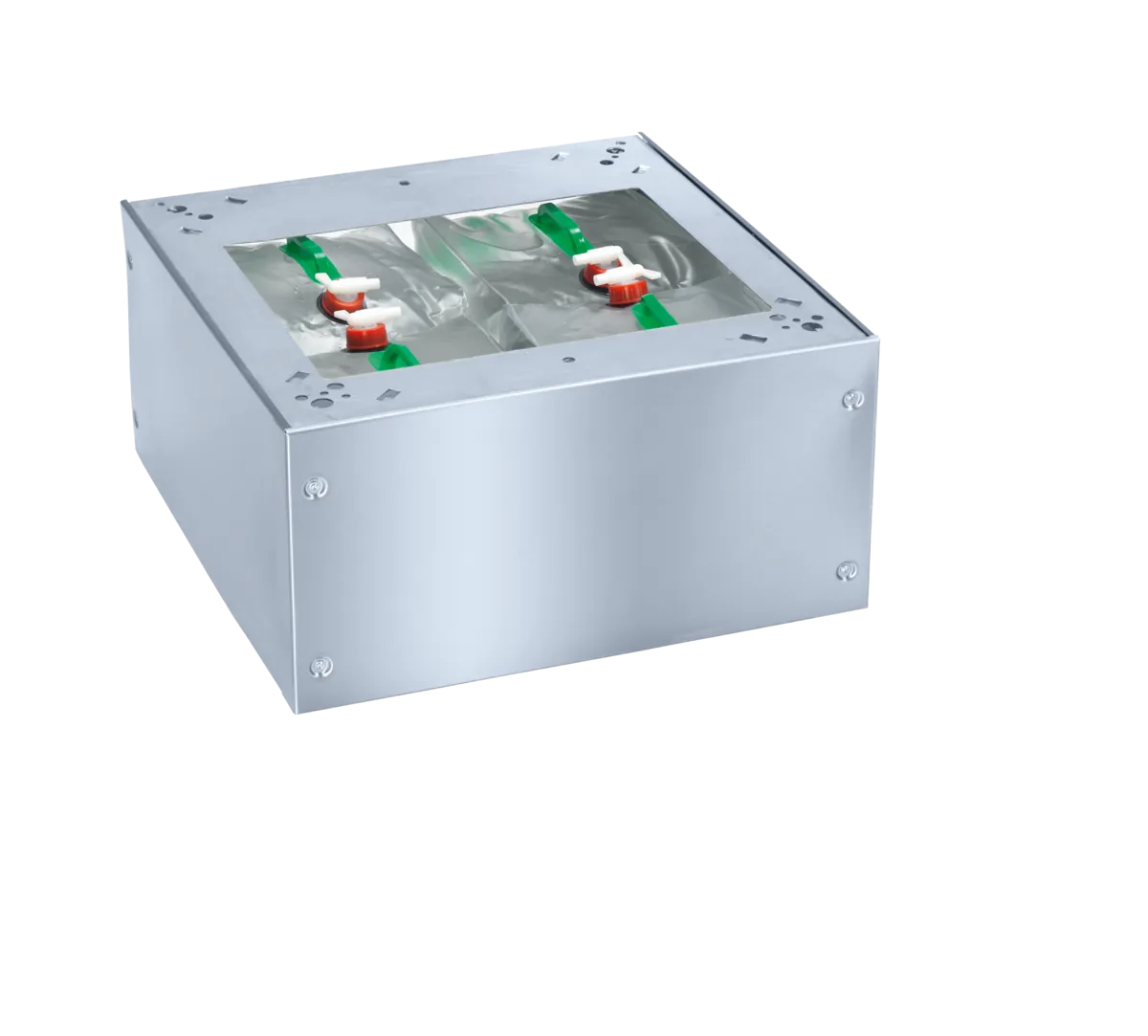 APCL 057