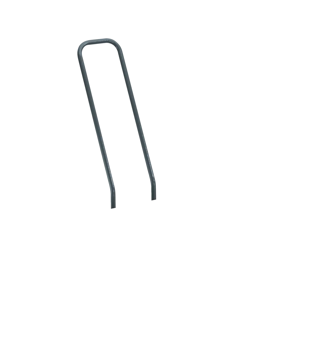APCL 060