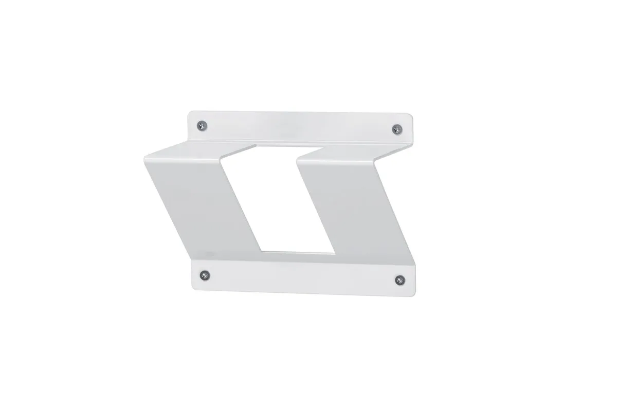 APDC 003
