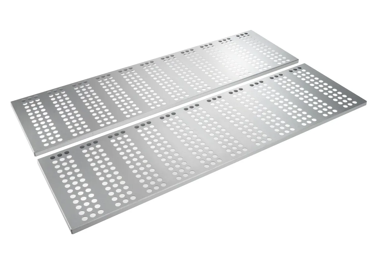 APDC 004