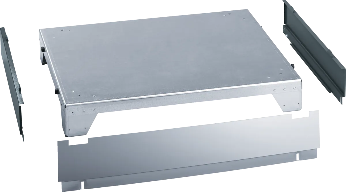 APDR 003