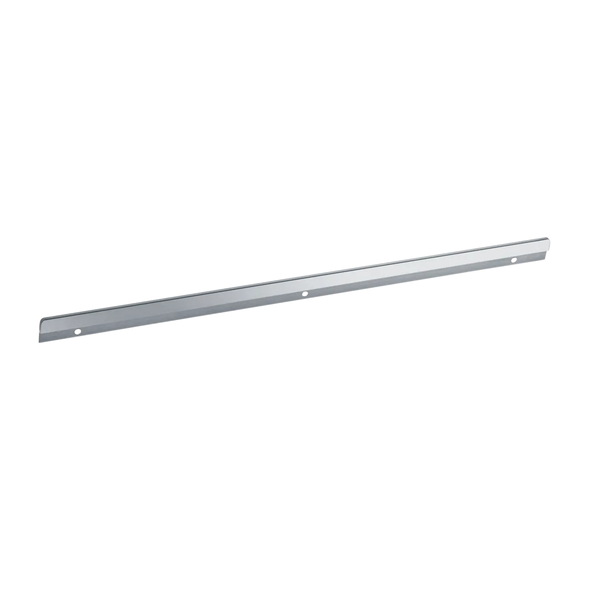 APFD 101