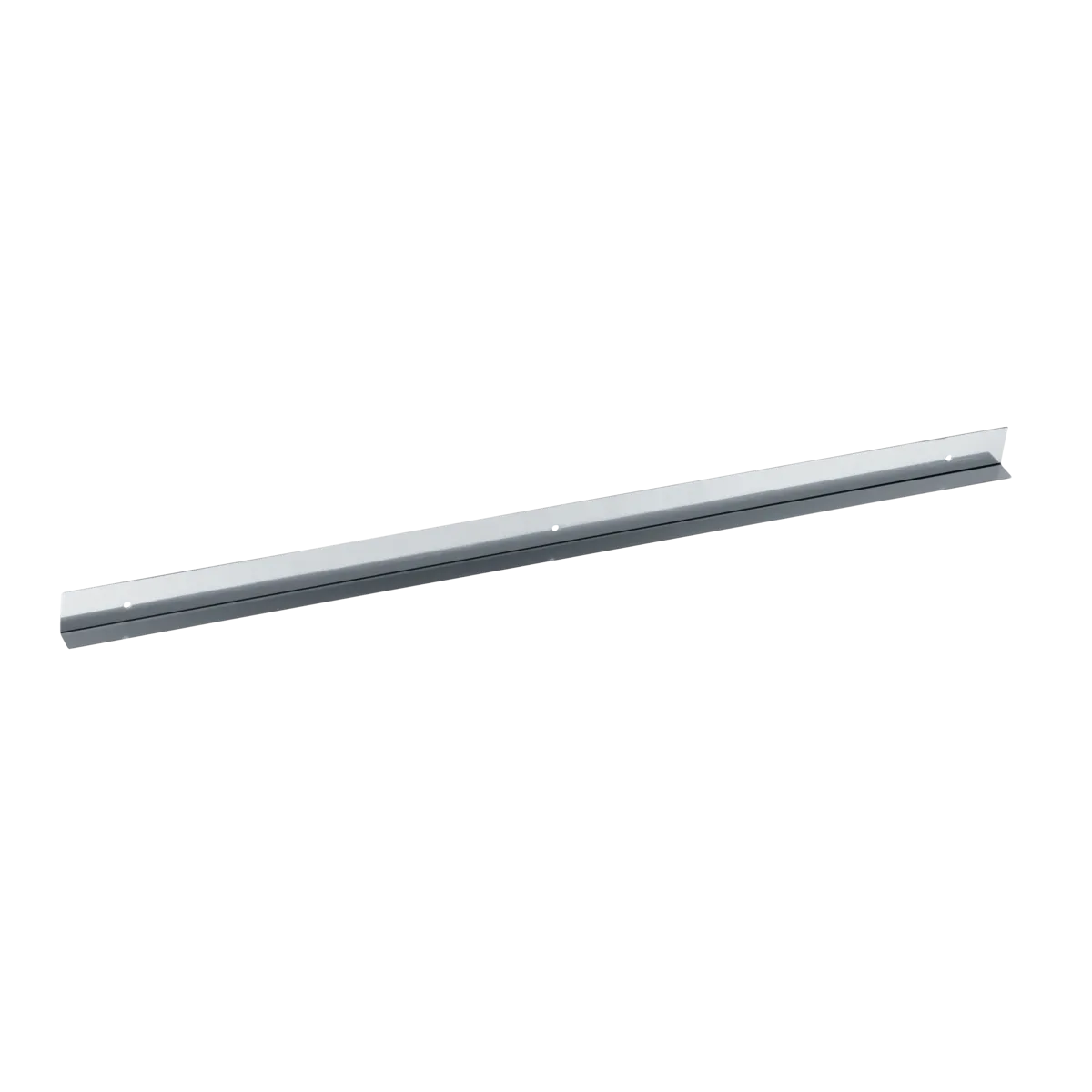 APFD 102