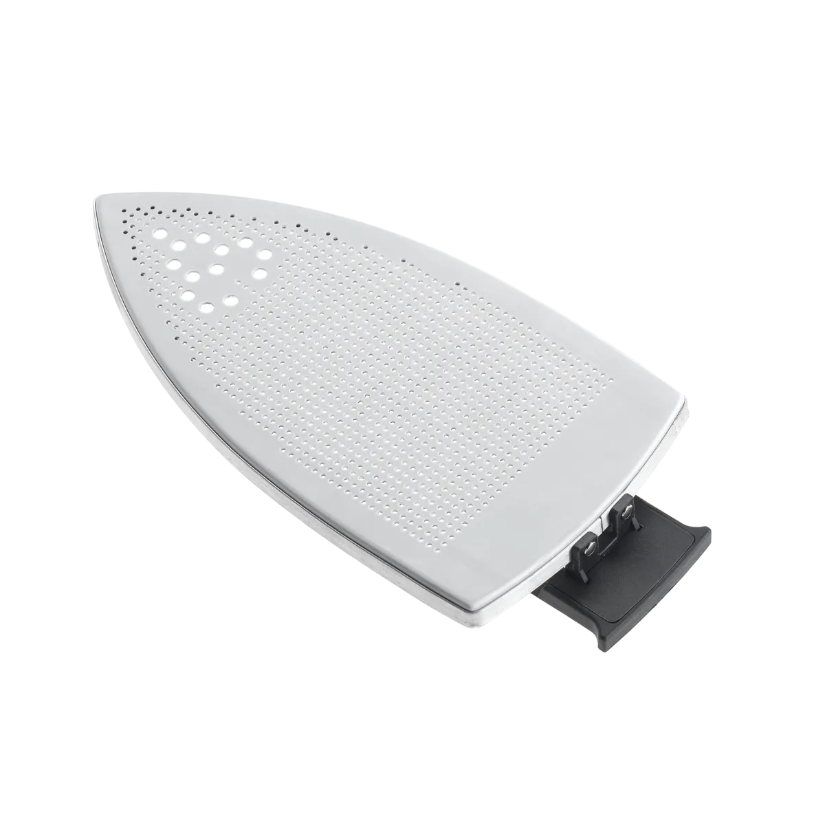 APIB 001