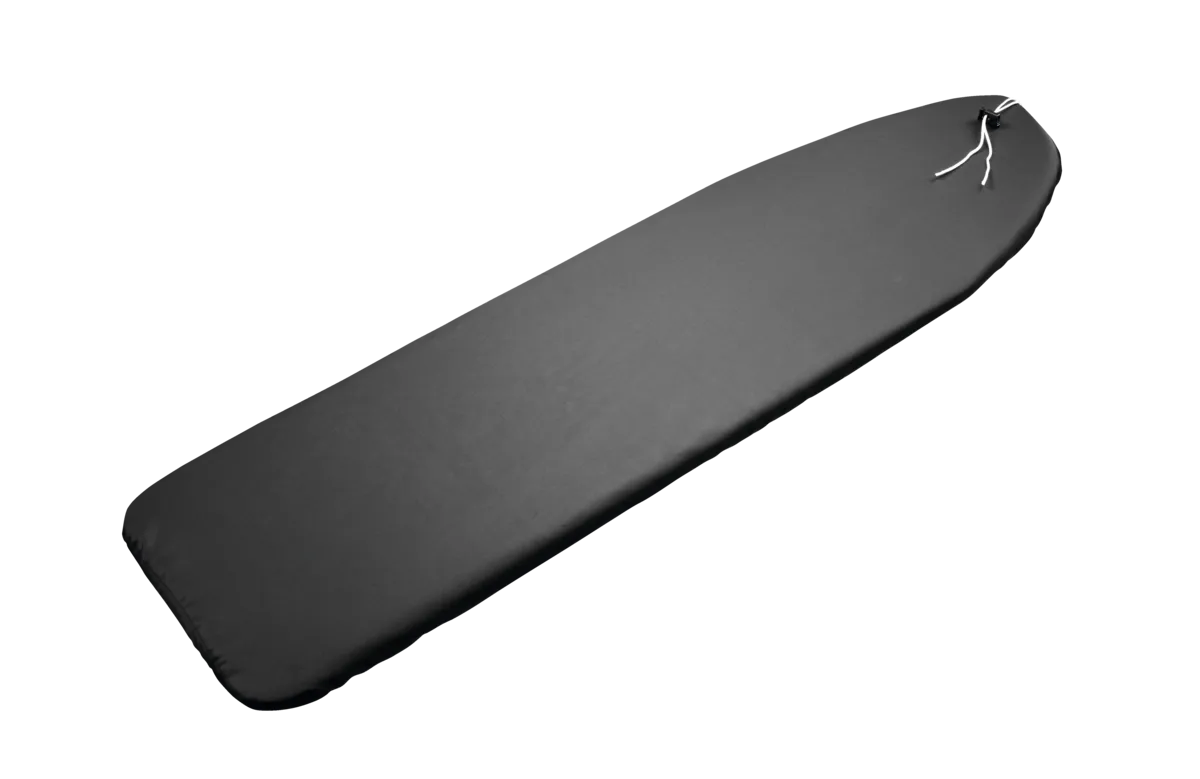 APIB 003