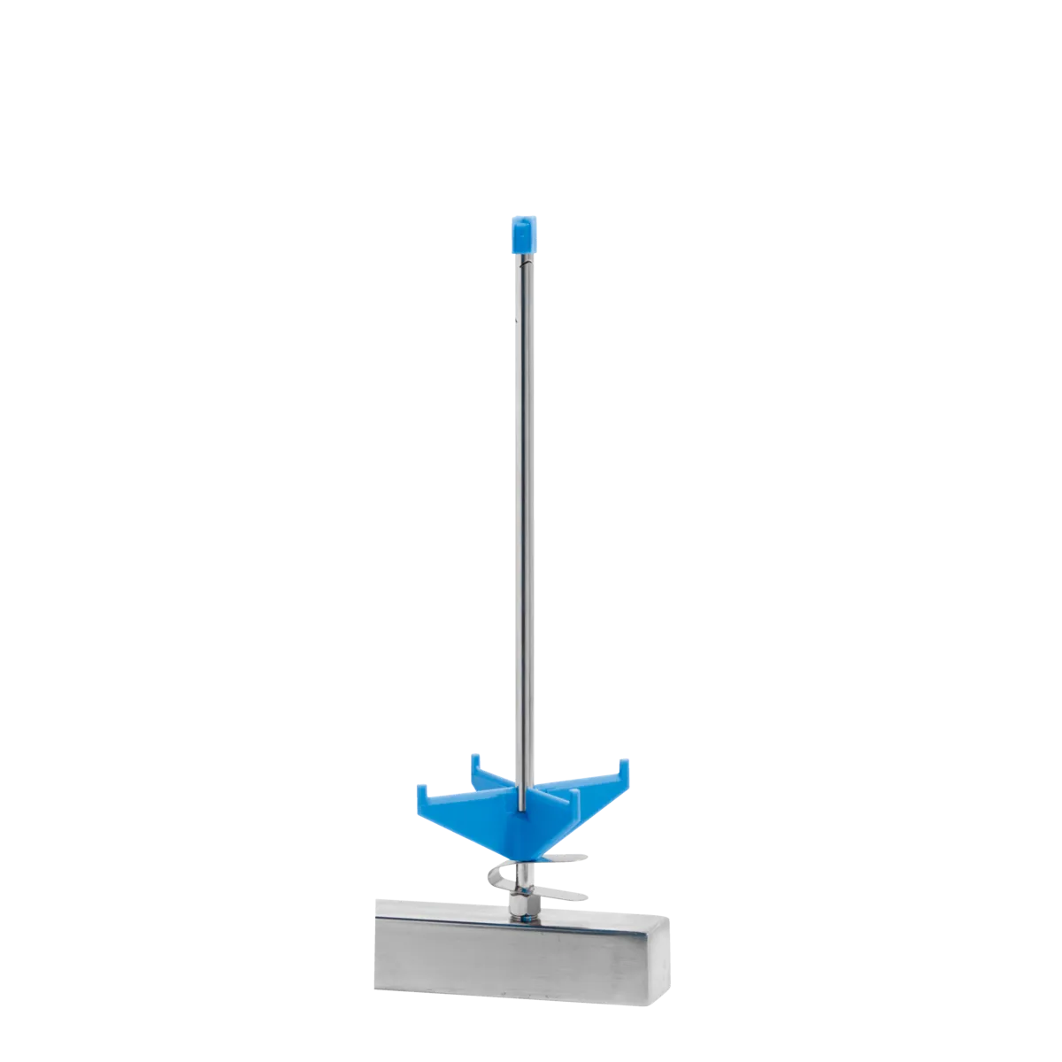 APLW 056