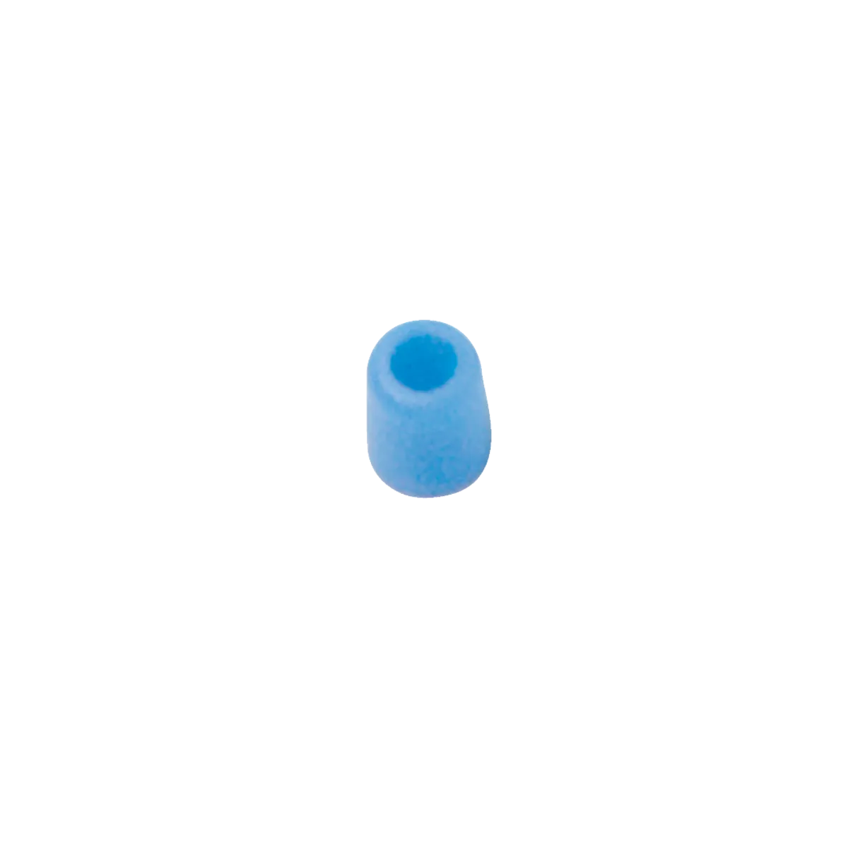 APLW 077
