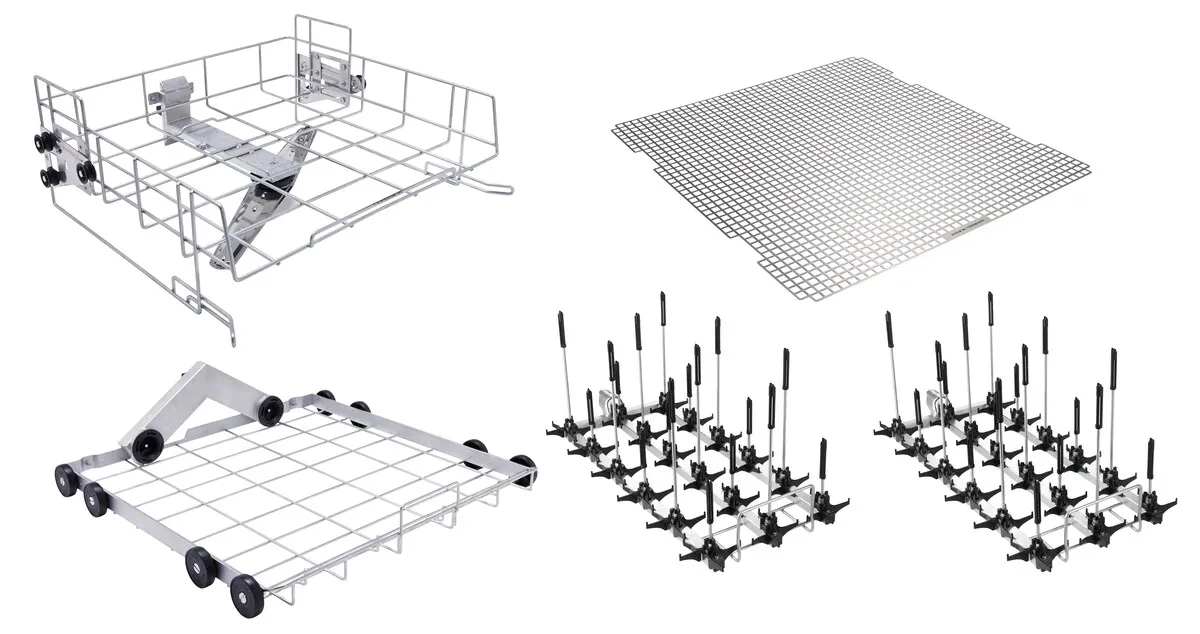 APLW 214 Set LAB
