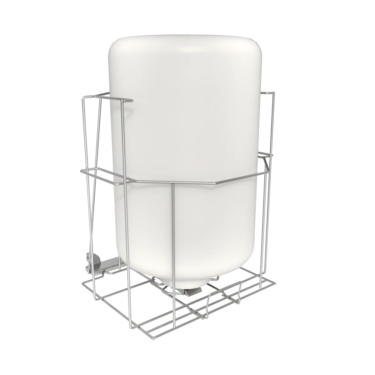 APLW 215