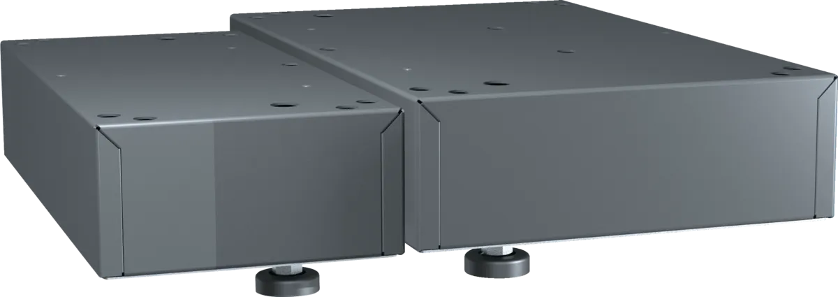 APRI 316