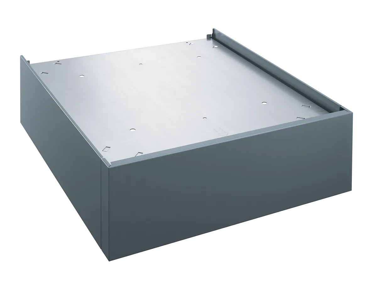 APWM 021