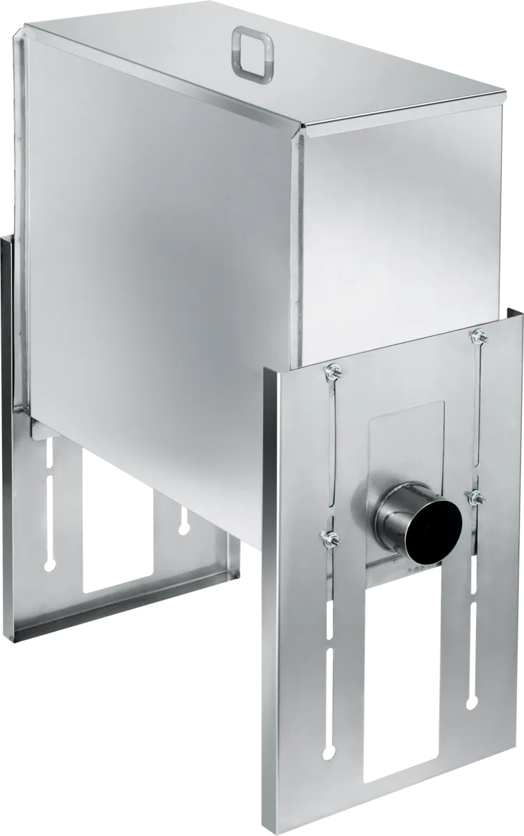 APWM 900