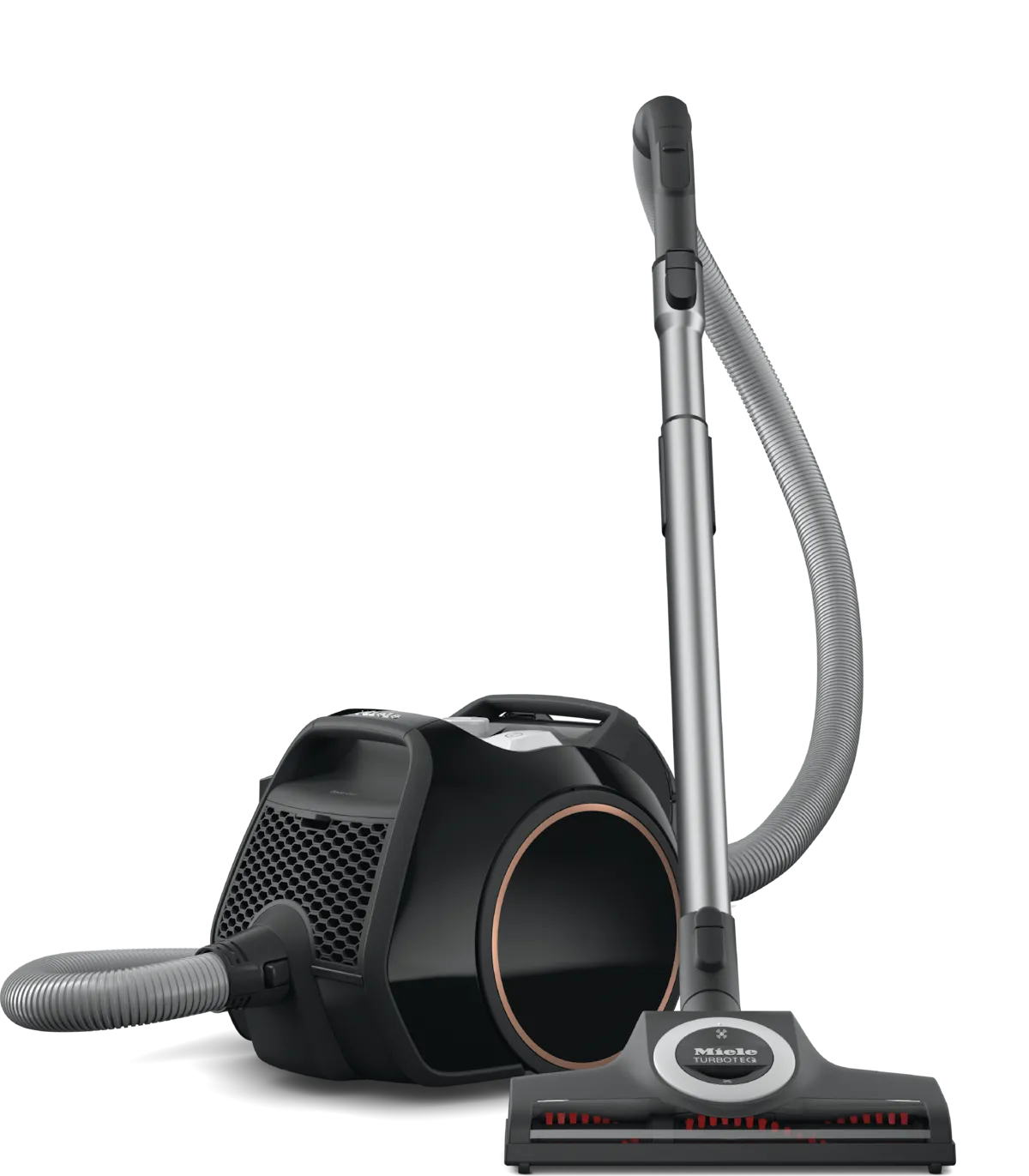 Boost CX1 Cat & Dog PowerLine Obsidiyen siyahı