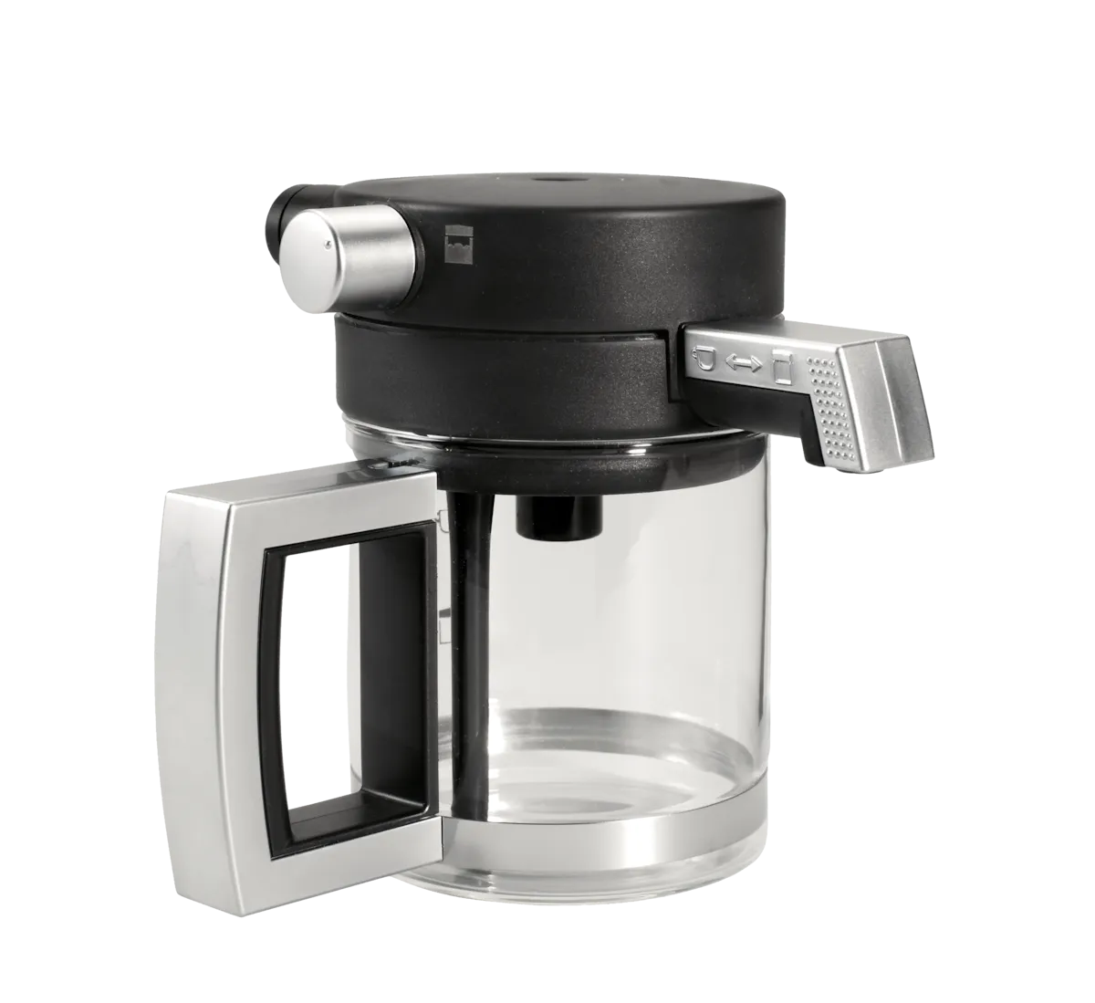 Cappuccinatore
