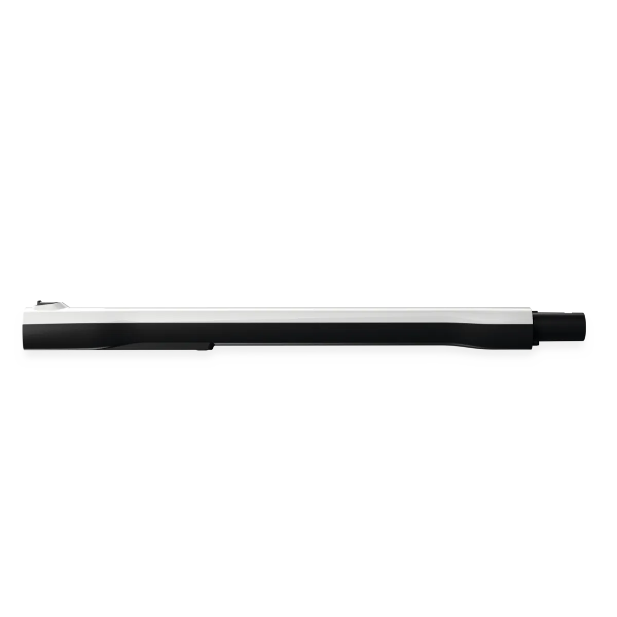 Çekiş borusu – emme borusu BRWS assy