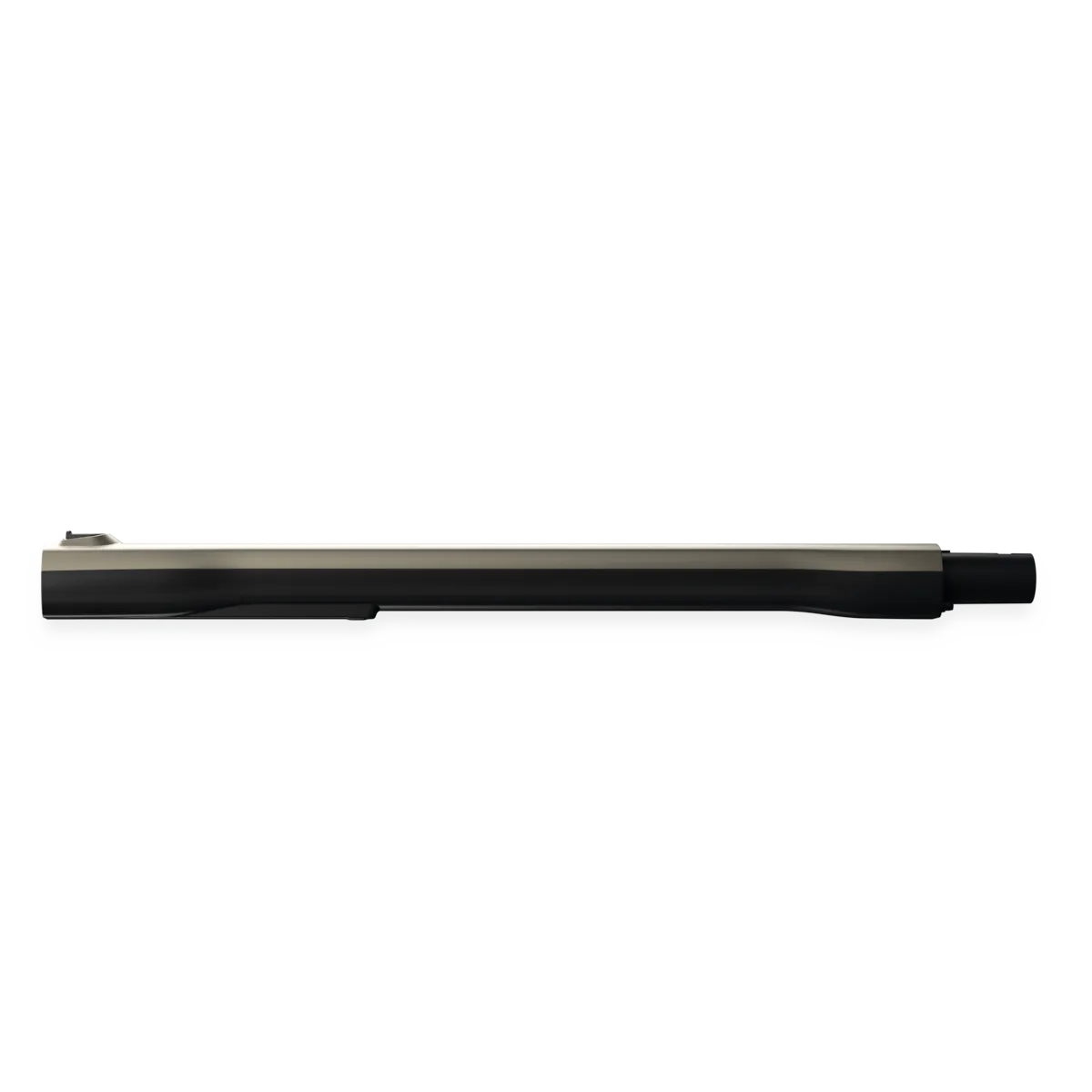 Çekiş borusu – emme borusu TIPF assy