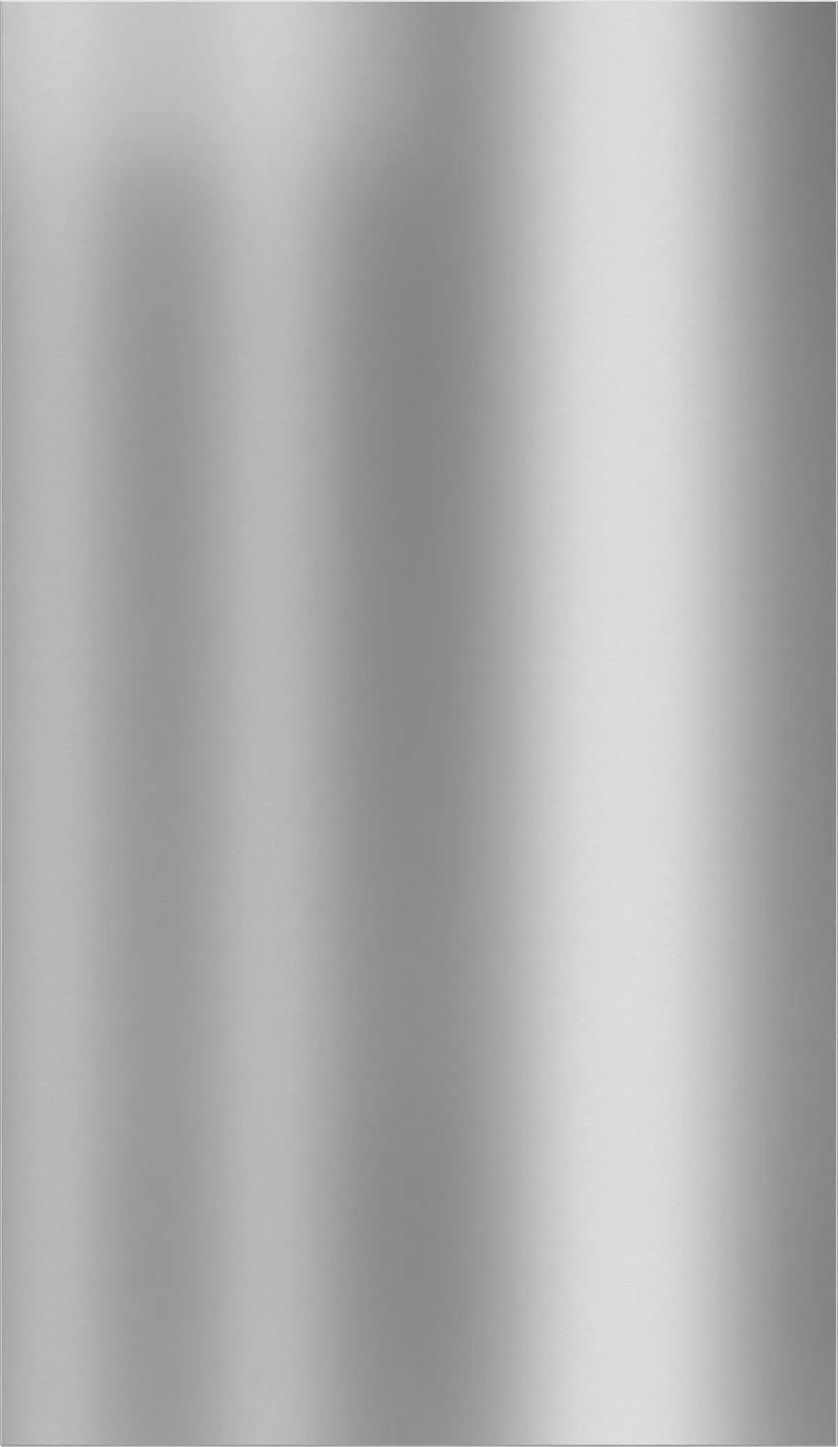 Çelik kapak yüzü – KFP 3015 ed/cs