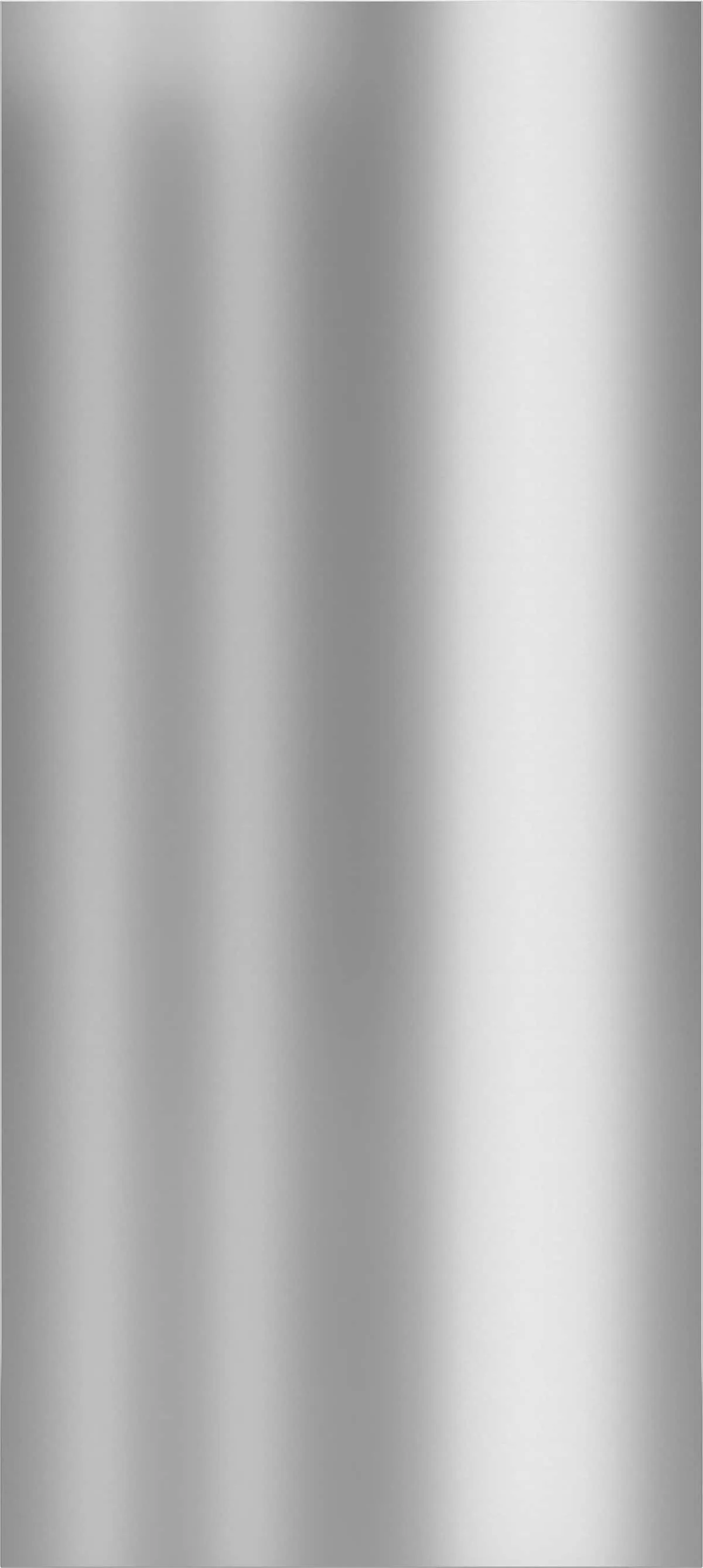 Çelik kapak yüzü – KFP 3605 ed/cs