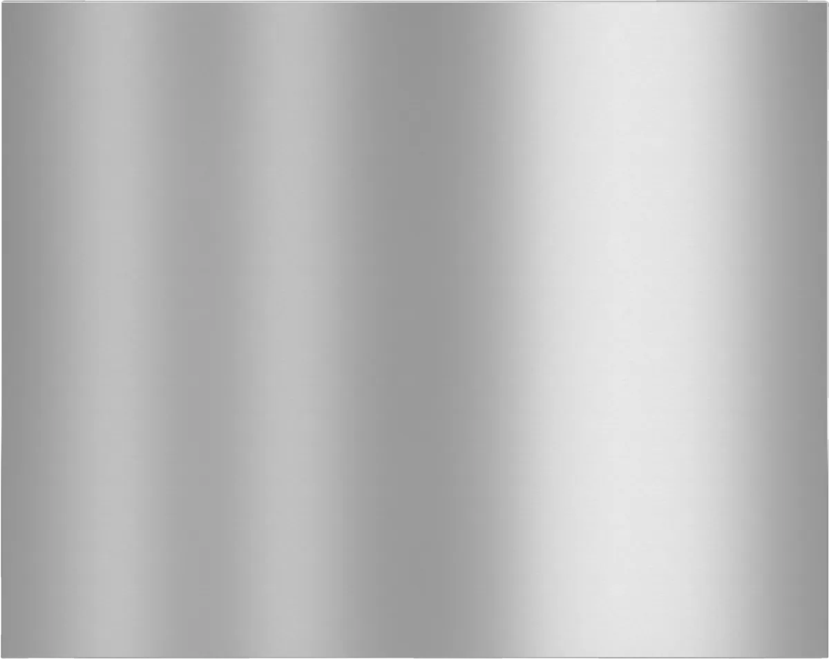 Çelik kapak yüzü – KFP 3625 ed/cs