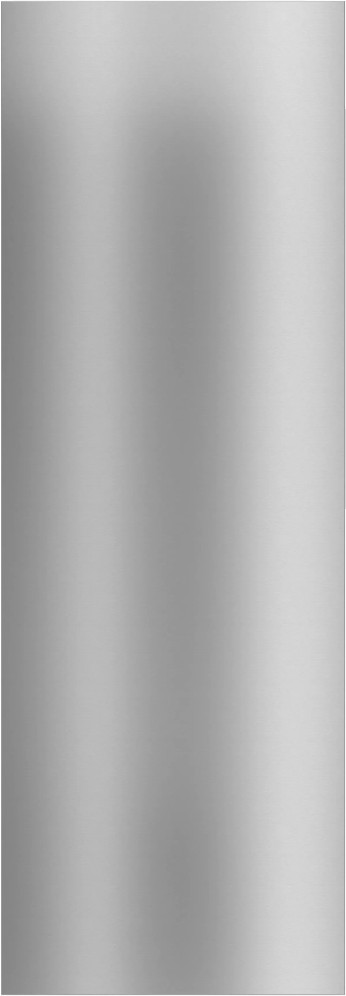 Çelik kapak yüzü – KFP 3635 ed/cs