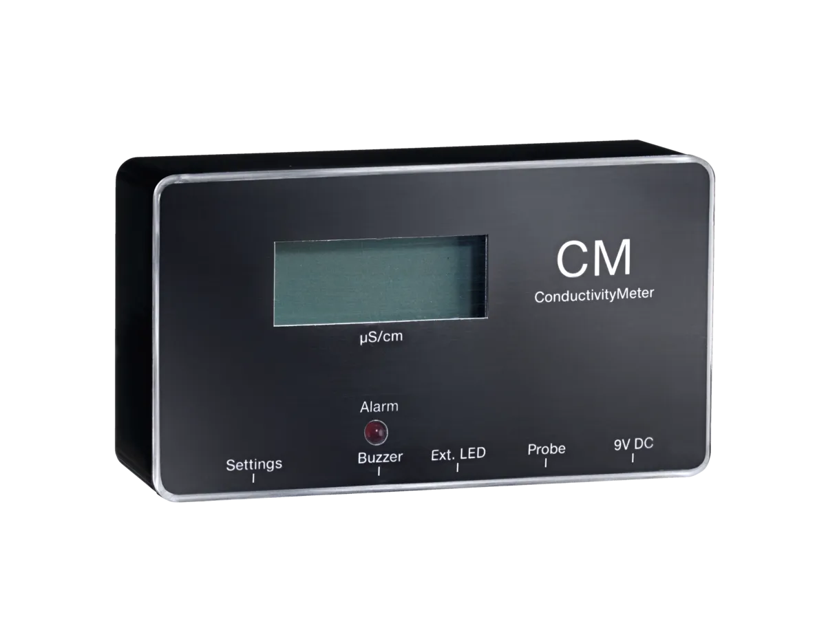 CM/1