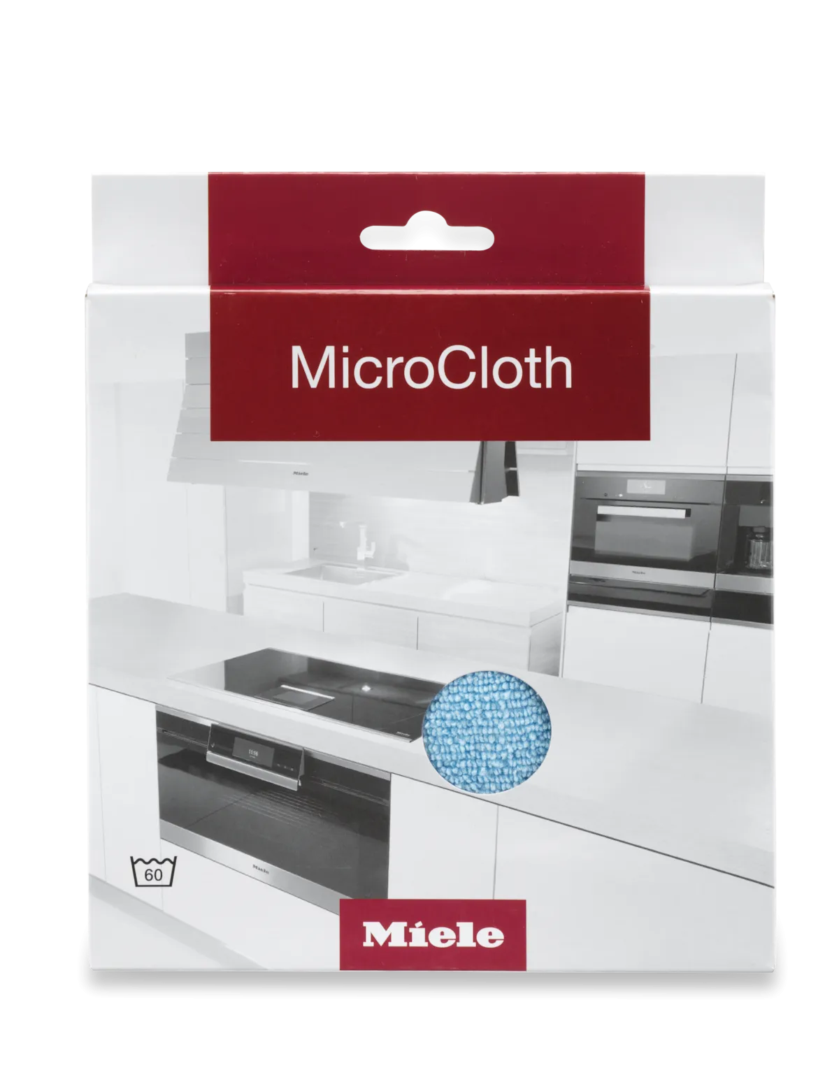 Çok amaçlı mikrofiber bez, 1 adet