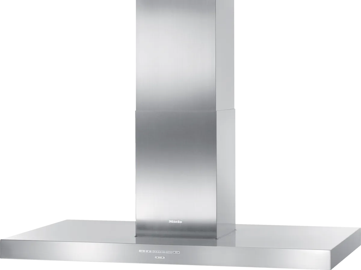 DA 4248 V D Puristic Varia Paslanmaz çelik