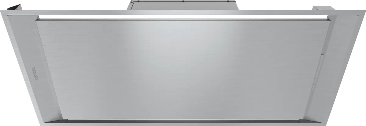 DAC 4240 Stella Ambient Paslanmaz çelik