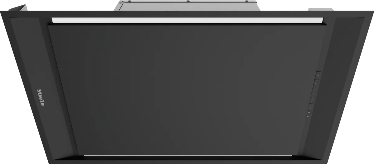 DAC 4940 Stella Ambient Mat siyah