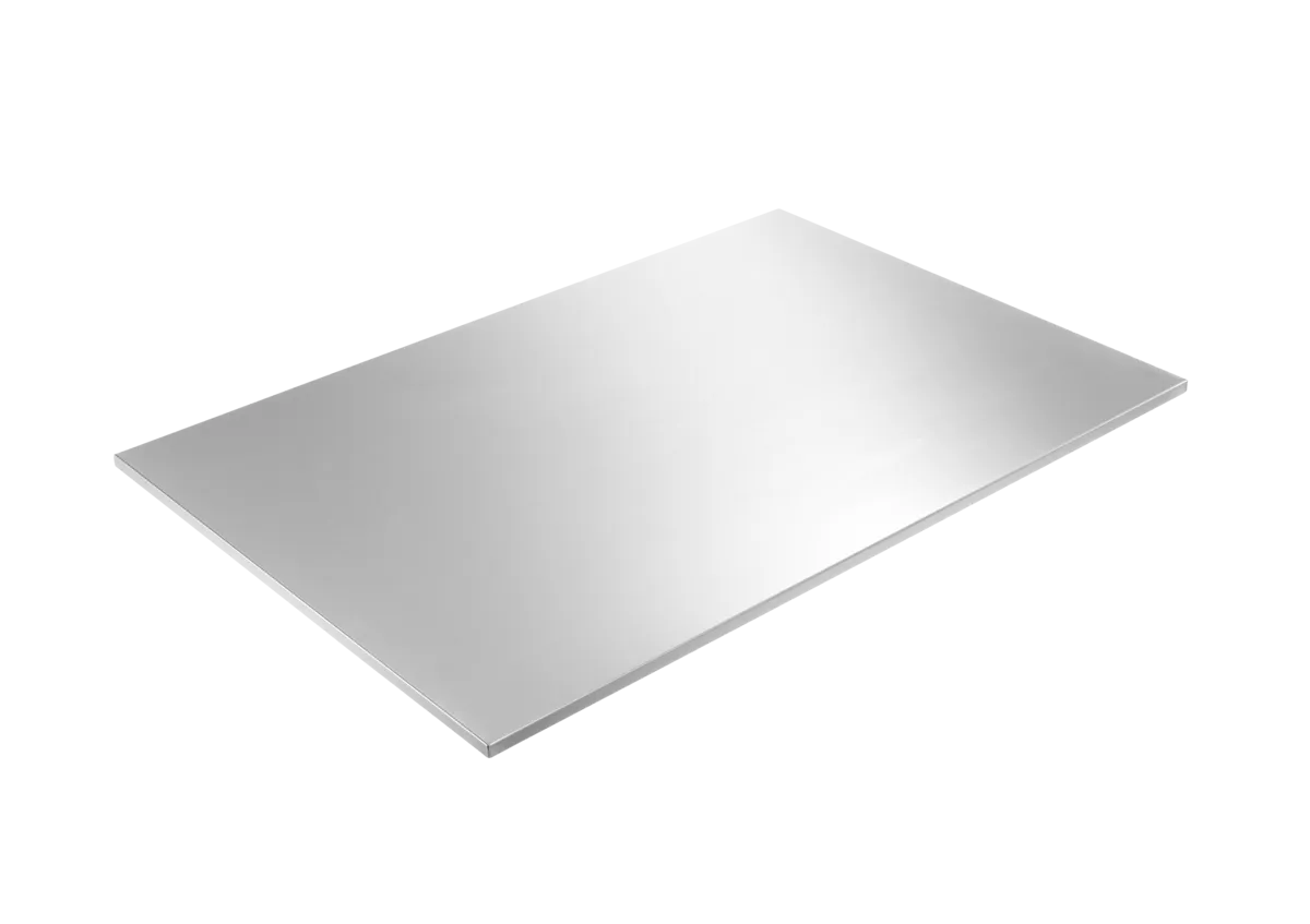 DE-CS6-85/1
