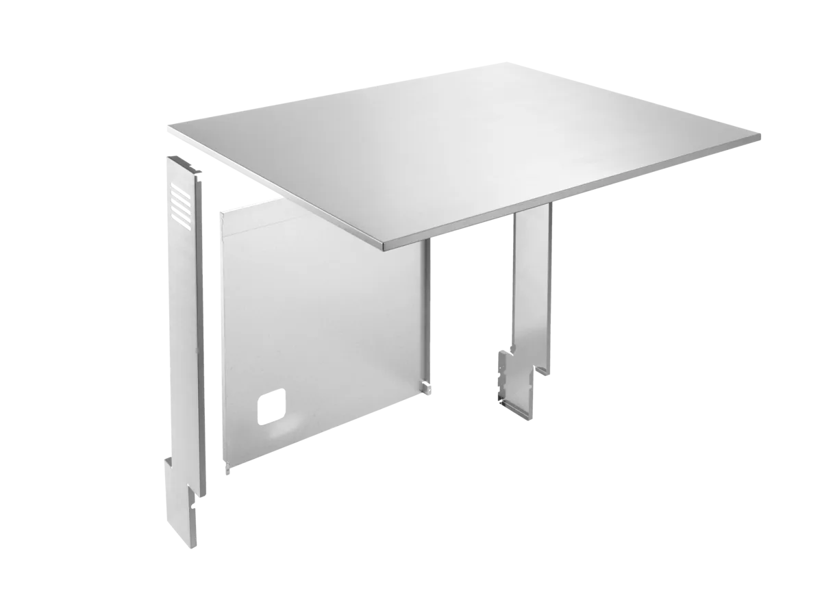 DE-CS7-85/1