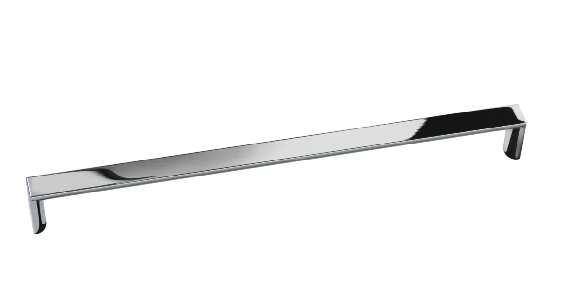 Dekor seti – DS 5000 CHRM
