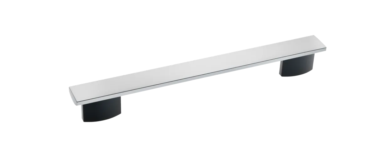 Dekor seti – DS 6000 ALU