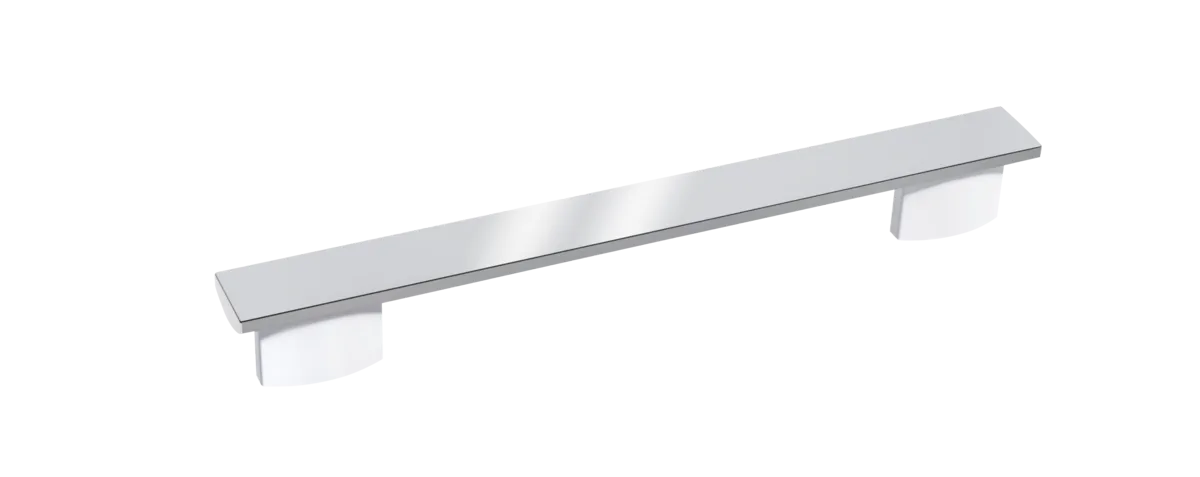 Dekor seti – DS 6000 CHRM