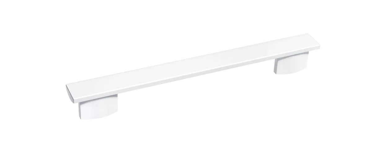 Dekor seti – DS 6000 CLASSIC BRWS