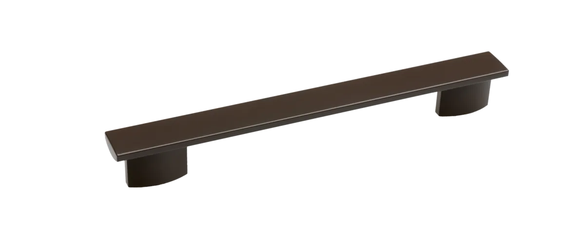 Dekor seti – DS 6000 CLASSIC HVBR