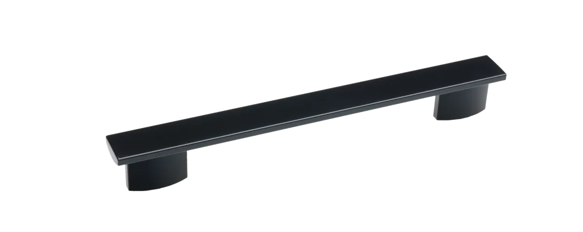 Dekor seti – DS 6000 CLASSIC OBSW