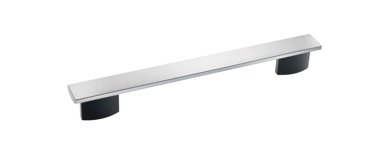 Dekor seti – DS 6000 EDST/CLST