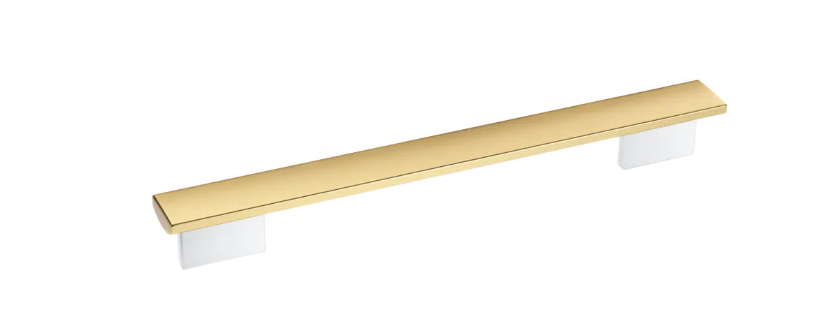 Dekor seti – DS 6000 GOLD BRWS