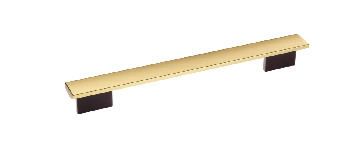 Dekor seti – DS 6000 GOLD HVBR